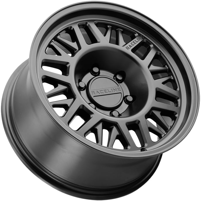 Raceline 451B Ryno TR 451B-78551-00