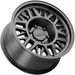 Raceline 451B Ryno TR 451B-78551-00