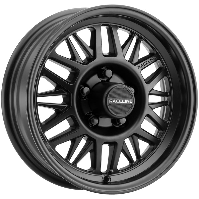 Raceline 451B Ryno Trailer 451B-34512