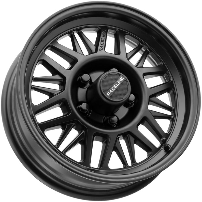 Raceline 451B Ryno Trailer 451B-66060