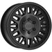 Raceline 451B Ryno TR Van 451B-77563+50