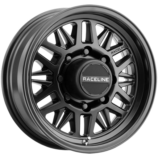 Raceline 451B Ryno Trailer 451B-66080
