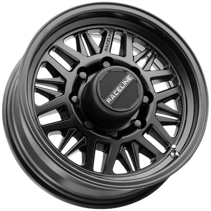Raceline 451B Ryno Trailer 451B-66080
