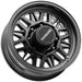 Raceline 451B Ryno Trailer 451B-66080