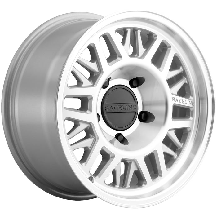 Raceline 451MC Ryno TR 451MC-78560-00