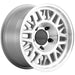 Raceline 451MC Ryno TR 451MC-89051-00