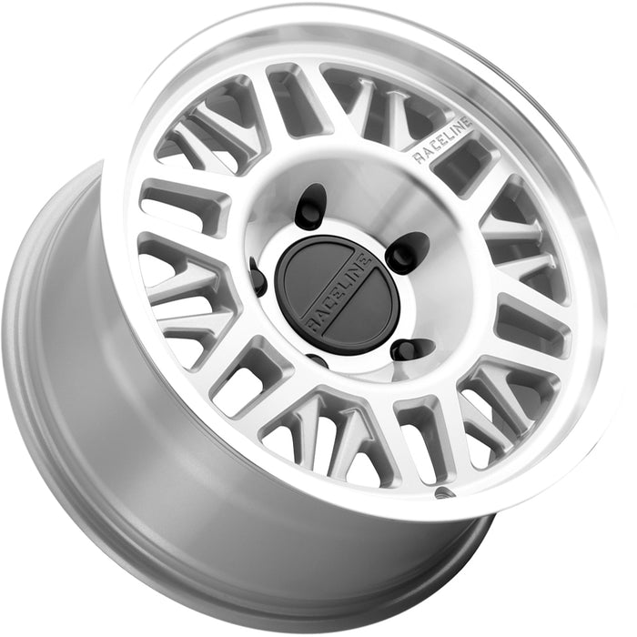 Raceline 451MC Ryno TR 451MC-78560-00