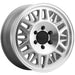 Raceline 451MC Ryno TR Van 451MC-77556+50