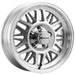 Raceline 451MC Ryno Trailer 451MC-46012