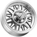 Raceline 451MC Ryno Trailer 451MC-34512