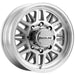 Raceline 451MC Ryno Trailer 451MC-66080