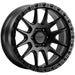 Raceline 801SB Catalyst 801SB-29066-00