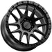 Raceline 801SB Catalyst 801SB-29066-00