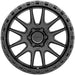 Raceline 801SB Catalyst 801SB-29066-00