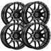 Raceline 801SB Catalyst 801SB-29066-00