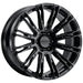 Raceline 802GB Ascent 802GB-29066+18