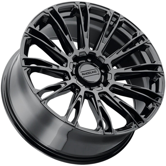 Raceline 802GB Ascent 802GB-229566+20