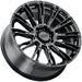 Raceline 802GB Ascent 802GB-229566+20
