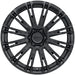 Raceline 802GB Ascent 802GB-29066+18