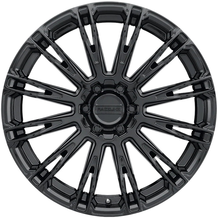 Raceline 802GB Ascent 802GB-229566+20