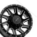 Raceline 820M Twisted Trailer 820M-66080