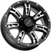 Raceline 840 Arsenal Trailer 840-55012