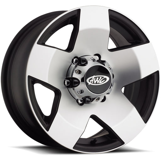 Raceline 850 Brute Trailer 850-34512