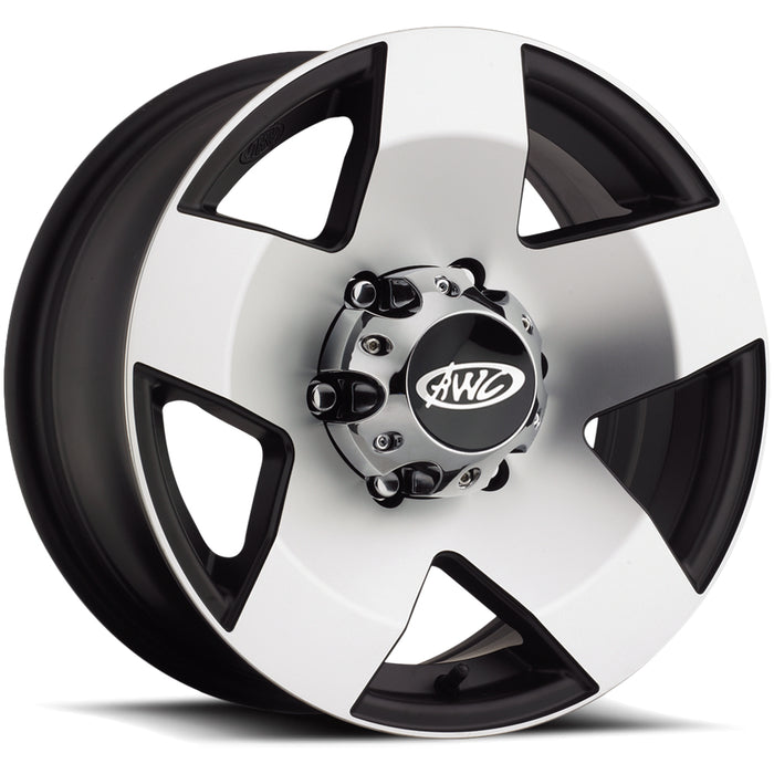 Raceline 850 Brute Trailer 850-34512