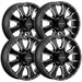 Raceline 861M Mamba Trailer 861M-46012