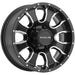 Raceline 861M Mamba Trailer 861M-56060