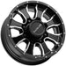 Raceline 861M Mamba Trailer 861M-66080