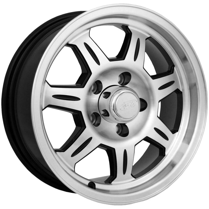 Raceline 870 Element Trailer 870-55012