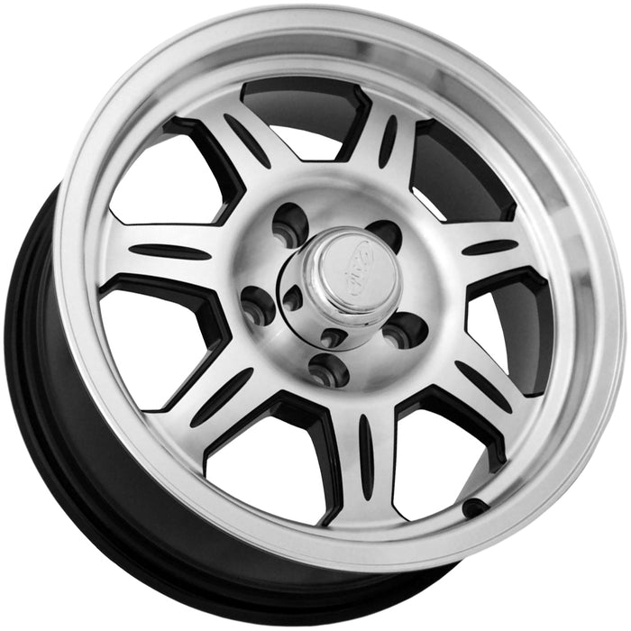 Raceline 870 Element Trailer 870-24012