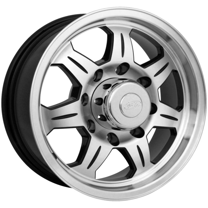 Raceline 870 Element Trailer 870-66080