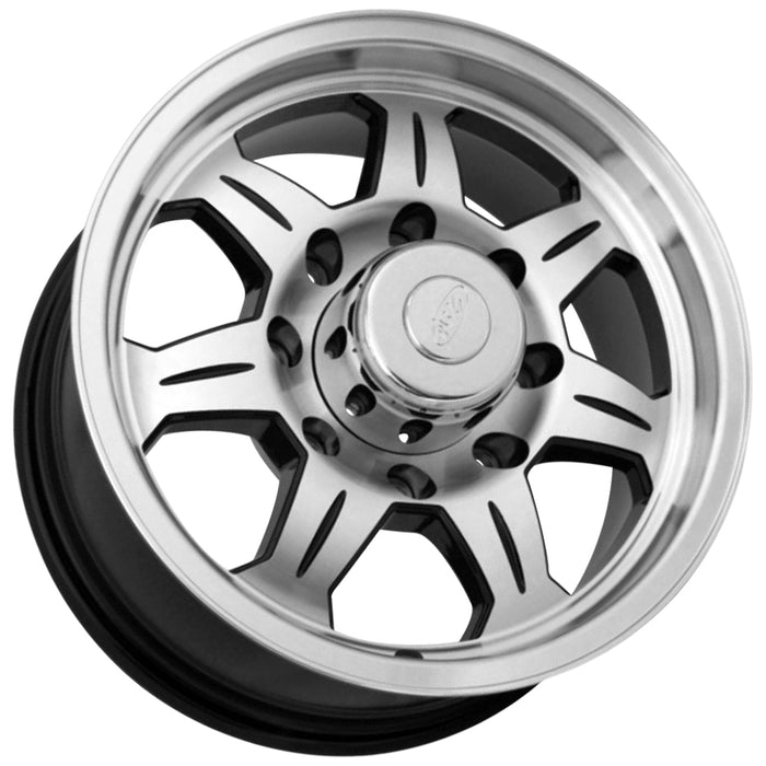 Raceline 870 Element Trailer 870-66080