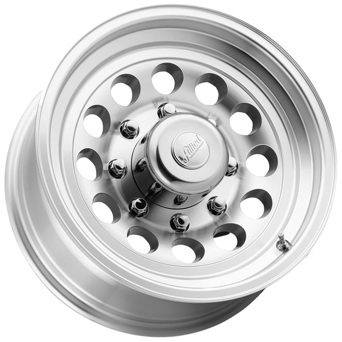 Pacer 881MC Trailer 881MC-67080HD