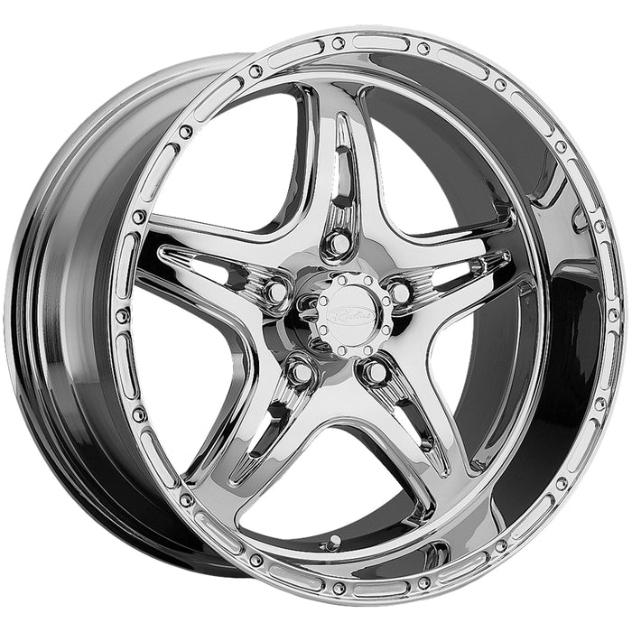 Raceline 886 Renegade 5 886-79050