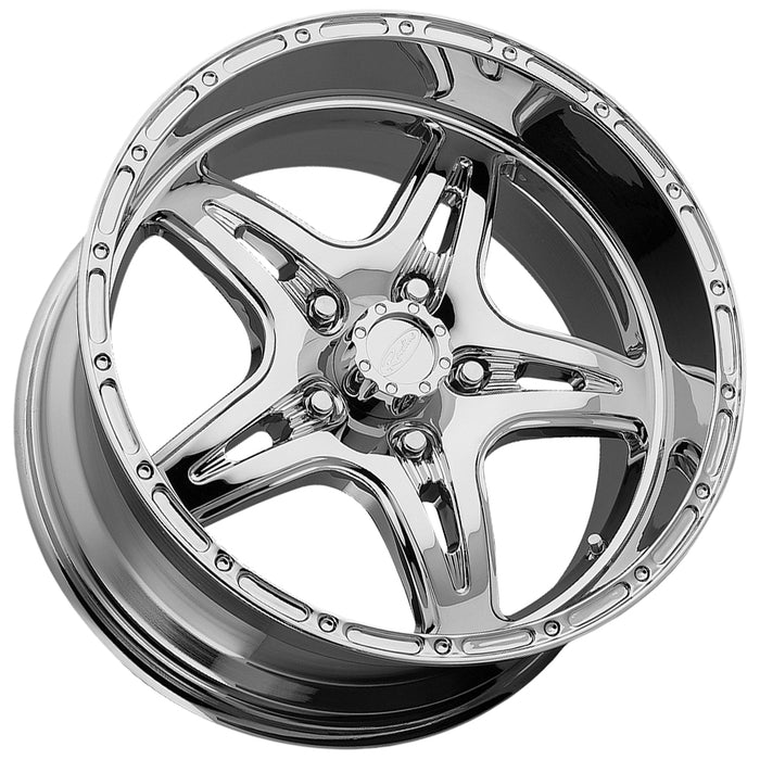 Raceline 886 Renegade 5 886-79050