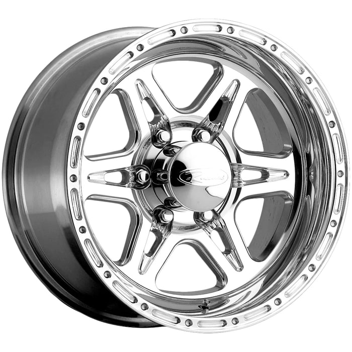 Raceline 886 Renegade 6 886-79060