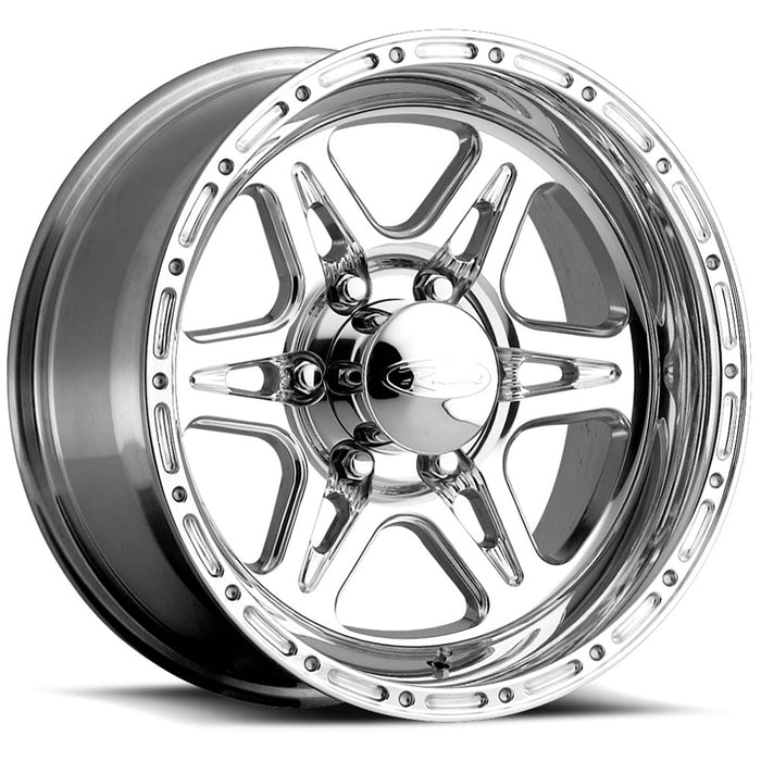 Raceline 886 Renegade 6 886-68060