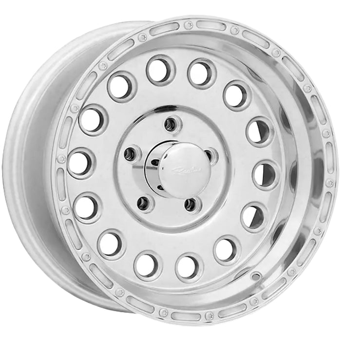 Raceline 887 Rock Crusher 887-58055