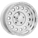 Raceline 887 Rock Crusher 887-58055