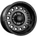 Raceline 887B Rock Crusher 887B-79050