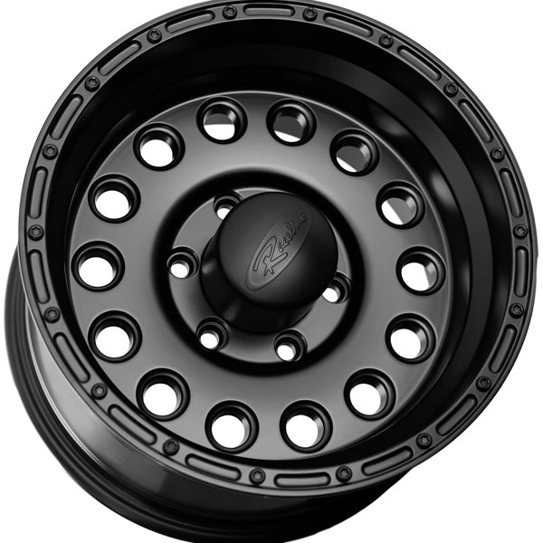 Raceline 887B Rock Crusher 887B-79050