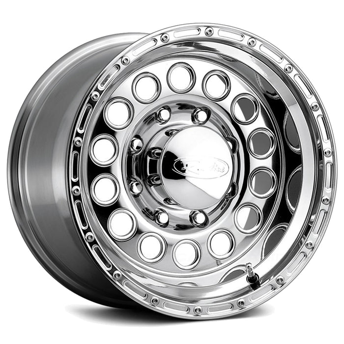 Raceline 887 Rock Crusher 887-58055