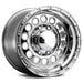 Raceline 887 Rock Crusher 887-58055