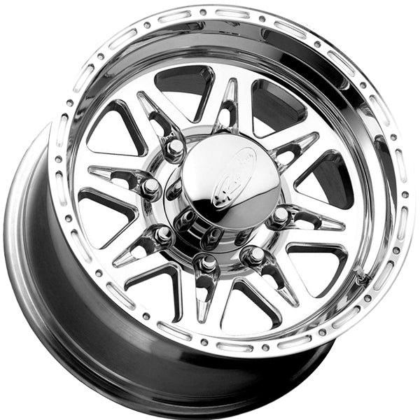 Raceline 888 Renegade 8 888-79081