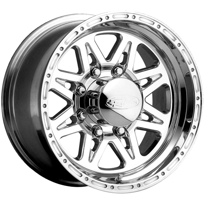 Raceline 888 Renegade 8 888-79080P