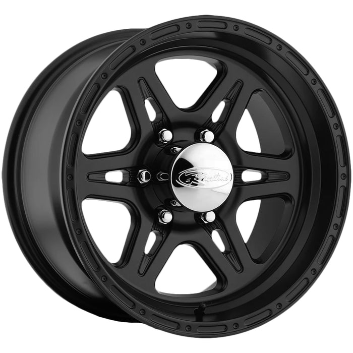 Raceline 891 Renegade 6 891-79060-RTN