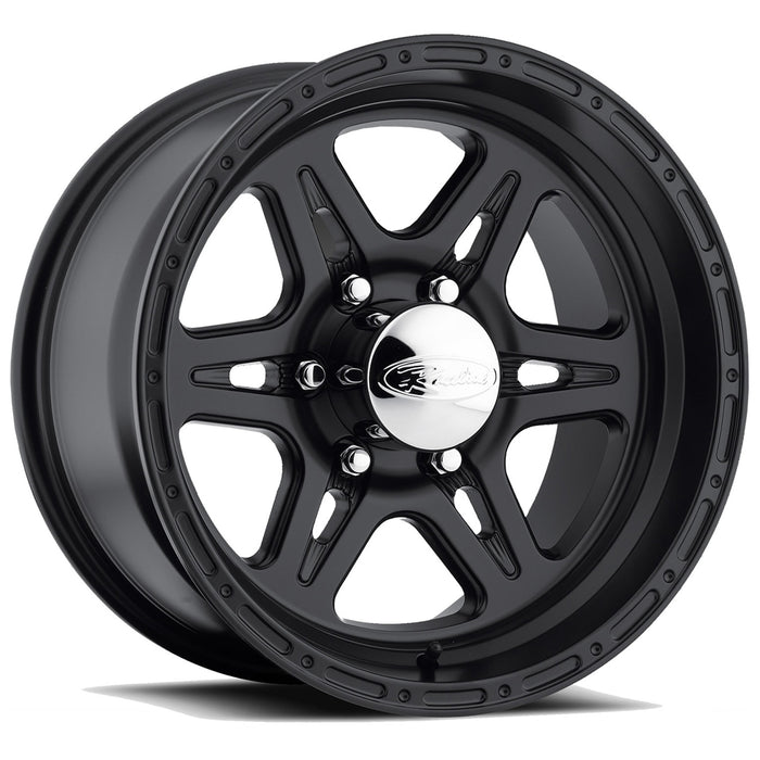 Raceline 891 Renegade 6 891-79060-RTN